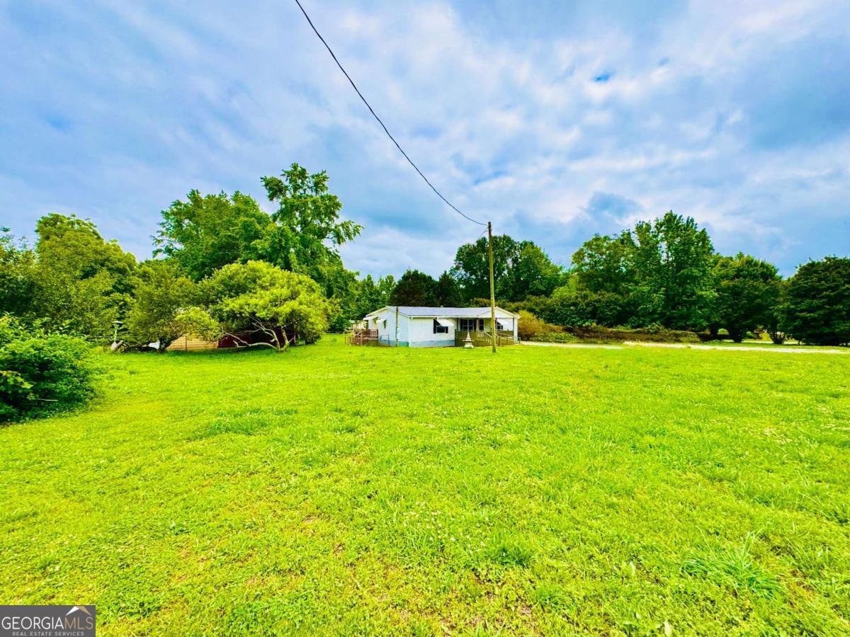 1179 Ed Bennett Road Nicholson - 21
