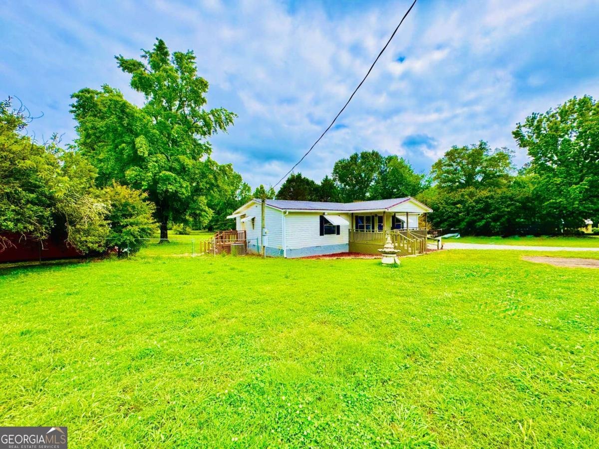 1179 Ed Bennett Road Nicholson - 22
