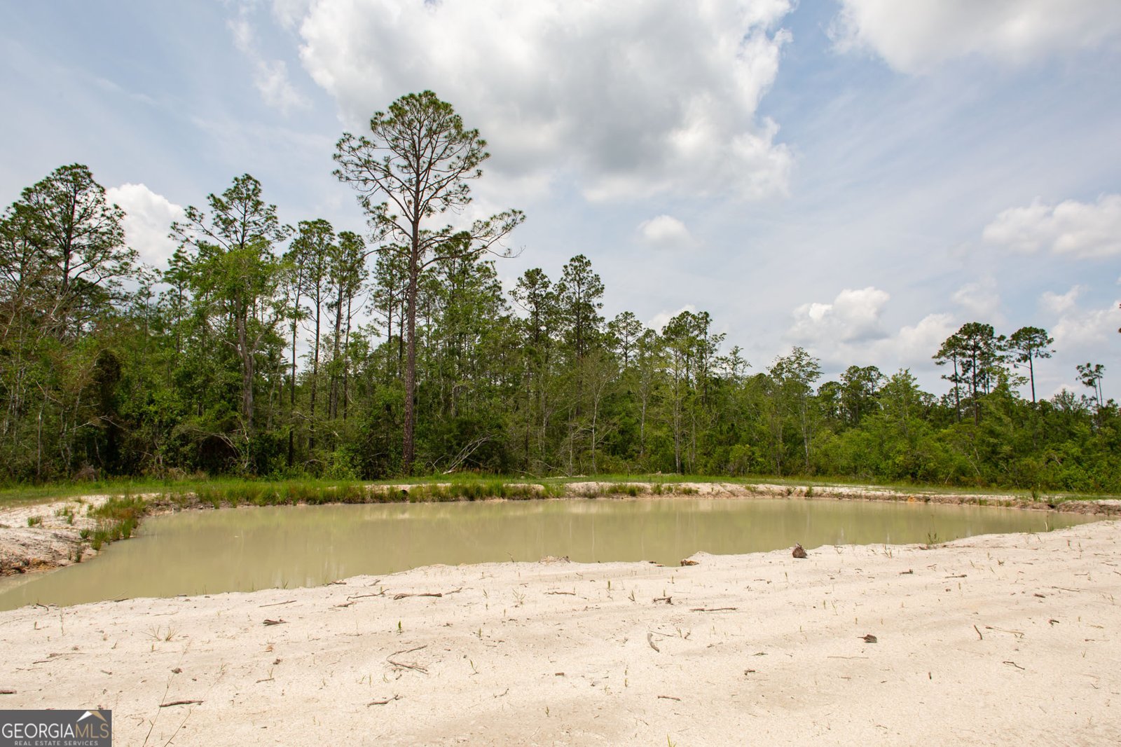 375 Brier Patch Lane Waycross - 28