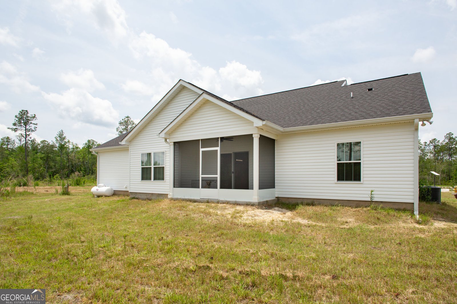 375 Brier Patch Lane Waycross - 33