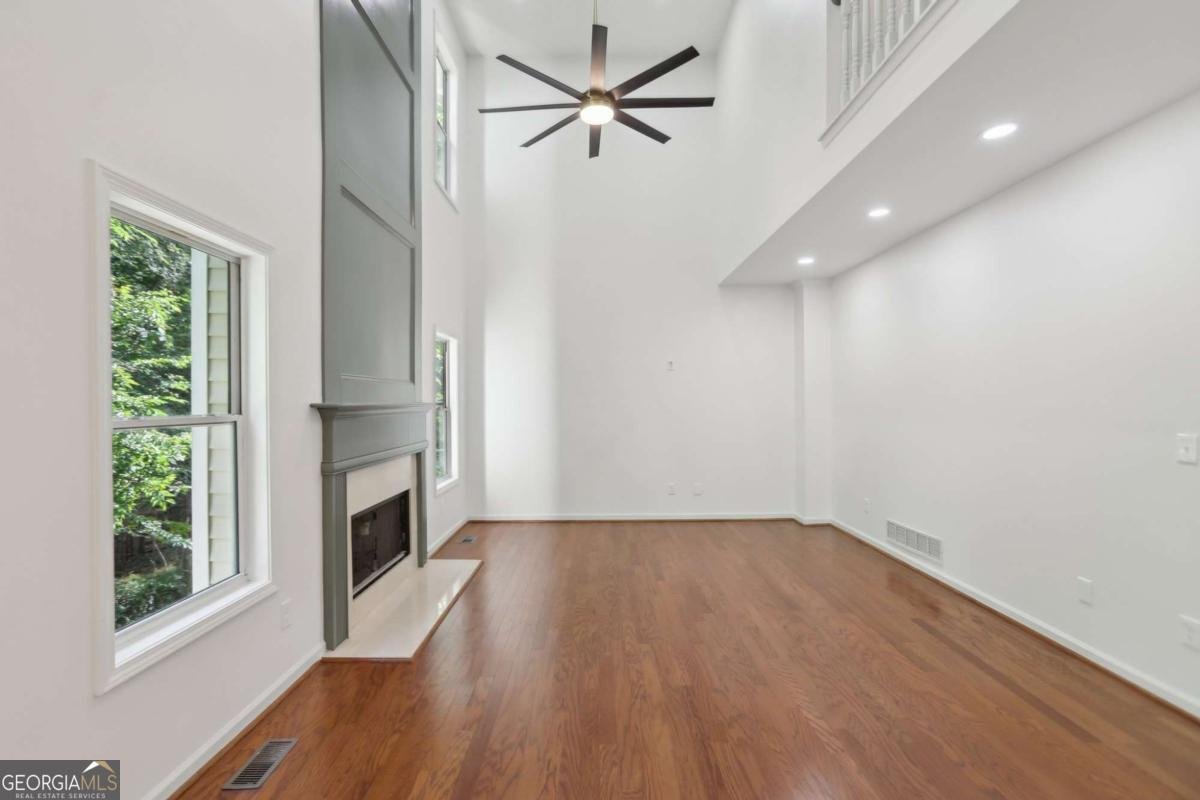 1097 Soaring Way Marietta - 11