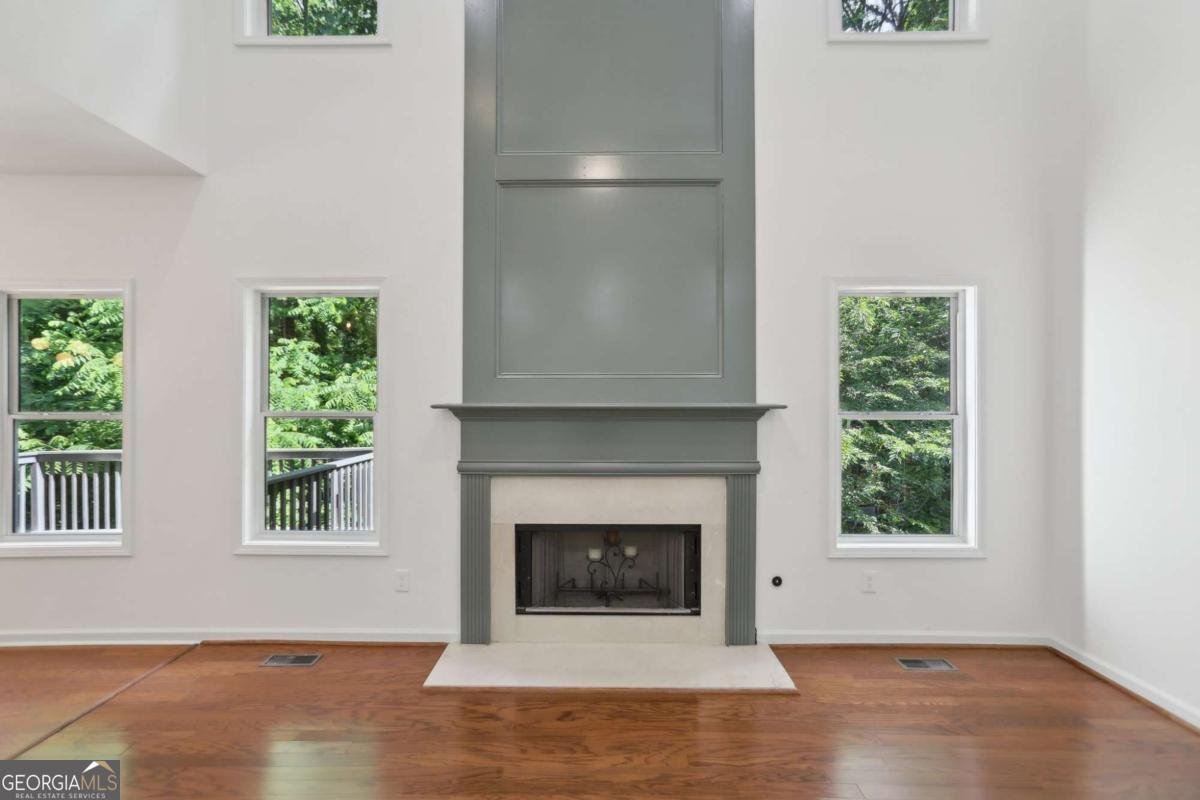 1097 Soaring Way Marietta - 13