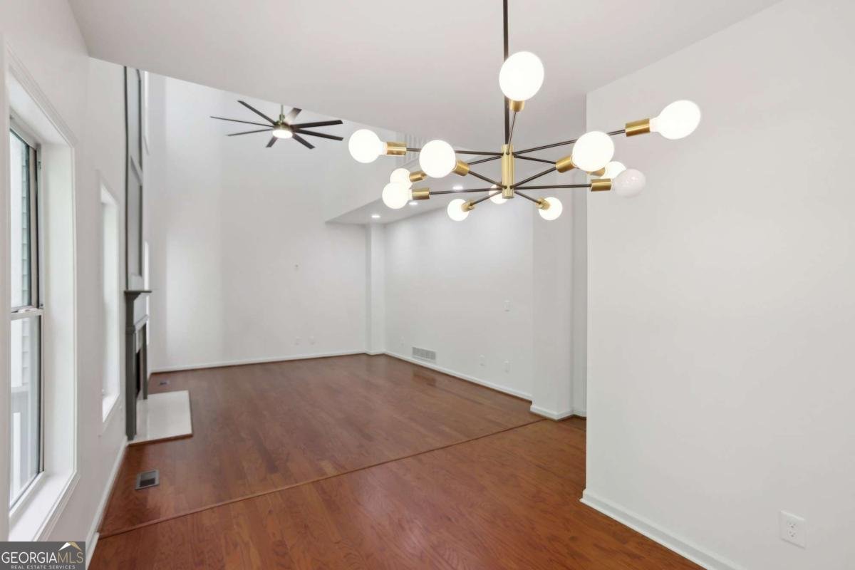 1097 Soaring Way Marietta - 15