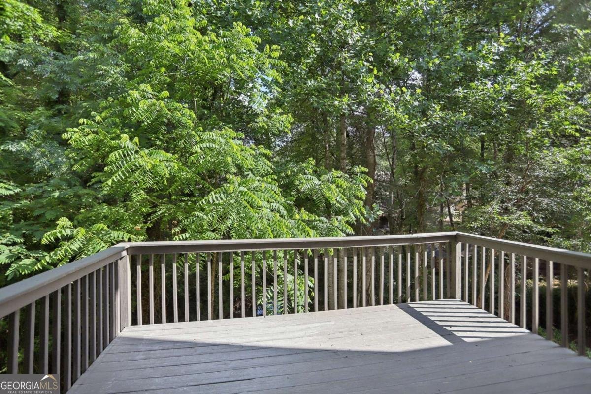 1097 Soaring Way Marietta - 16