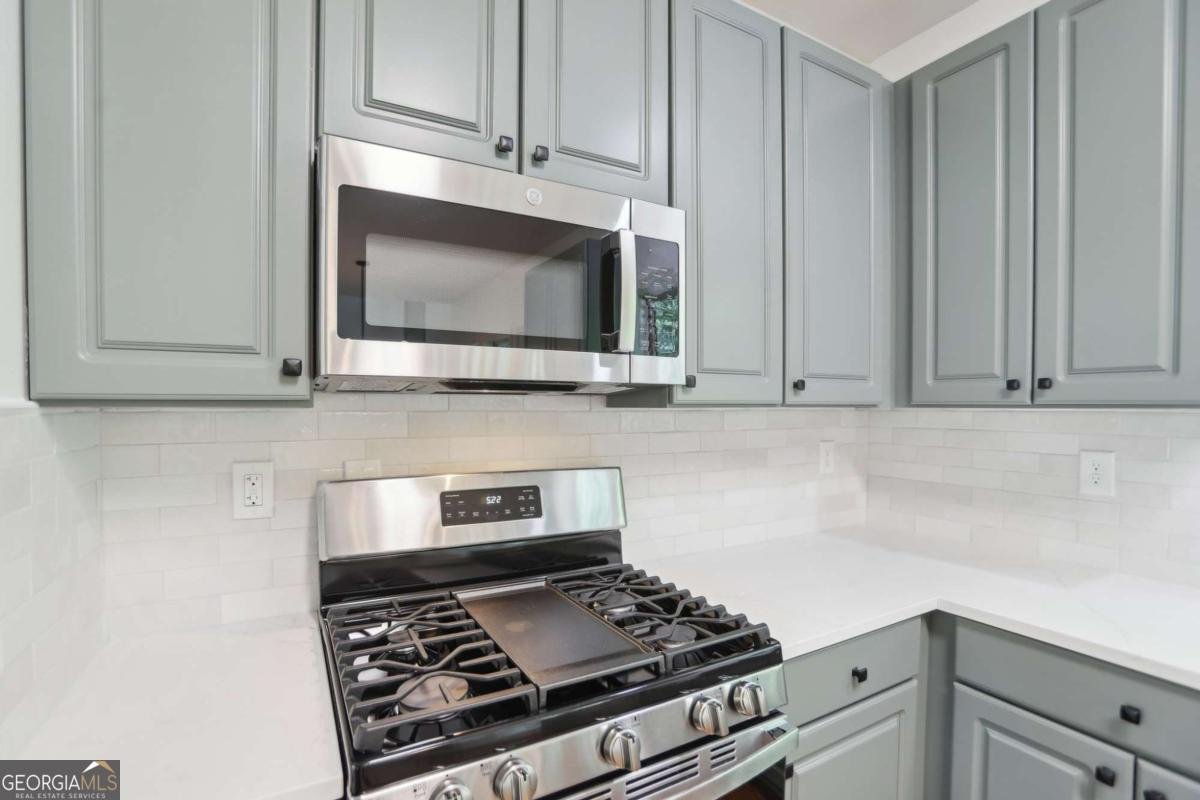 1097 Soaring Way Marietta - 20