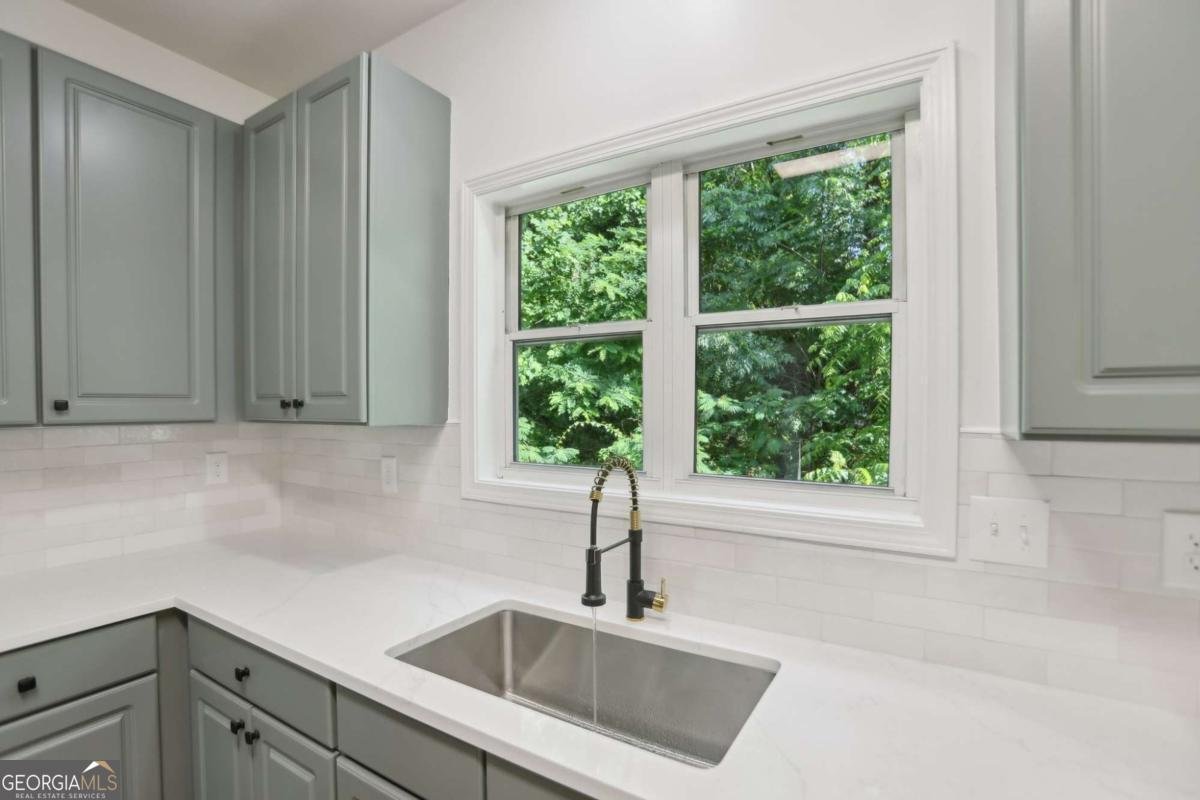 1097 Soaring Way Marietta - 22