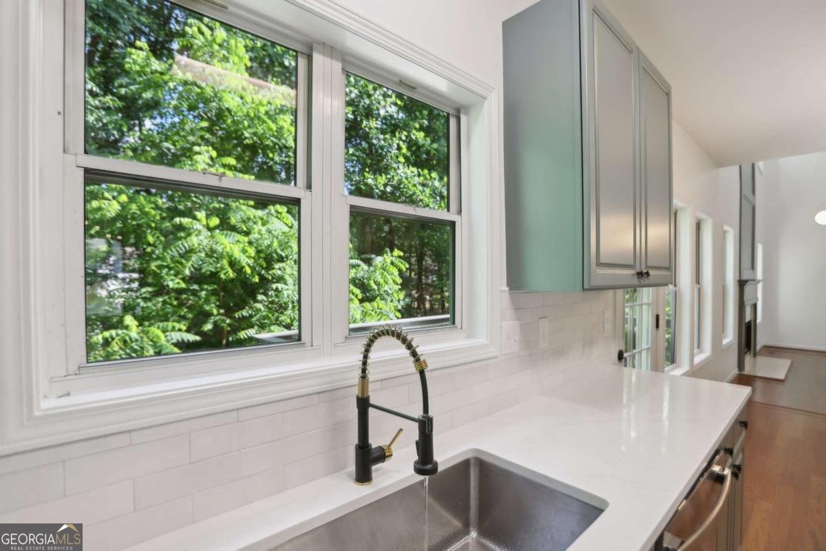 1097 Soaring Way Marietta - 23