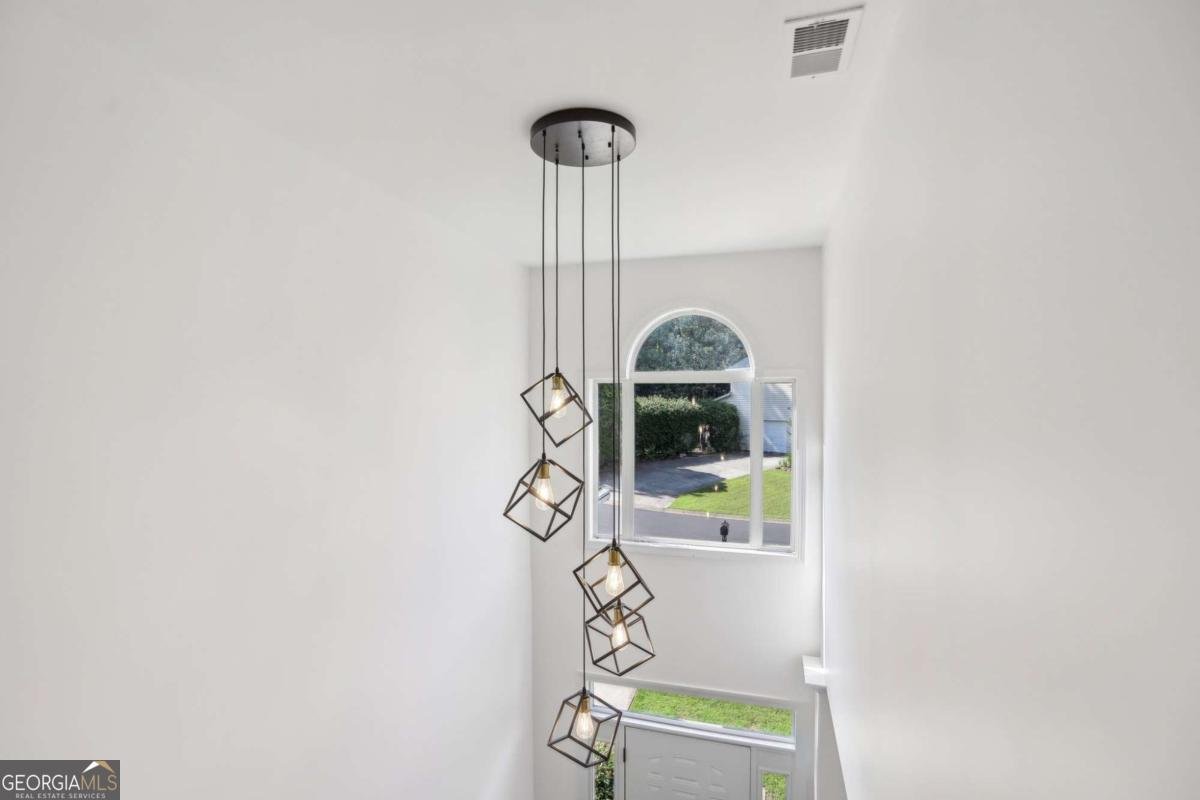 1097 Soaring Way Marietta - 26
