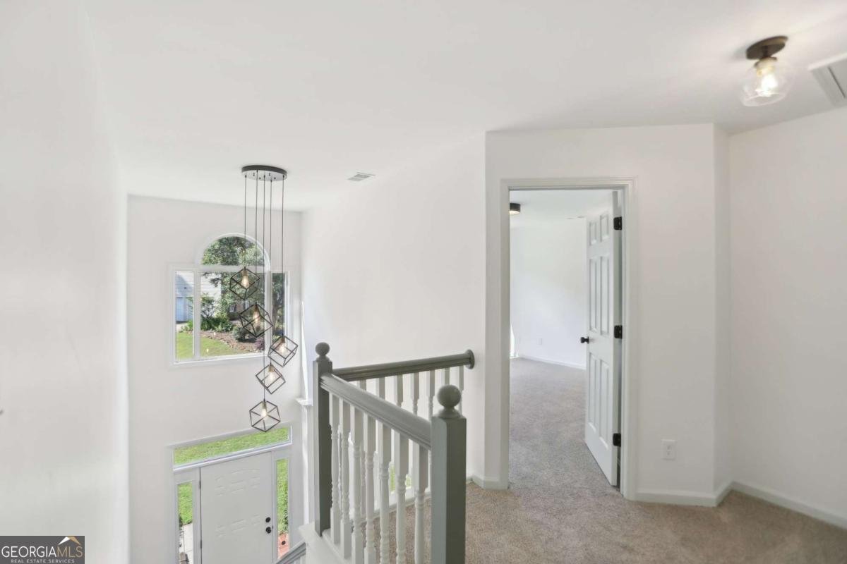 1097 Soaring Way Marietta - 27