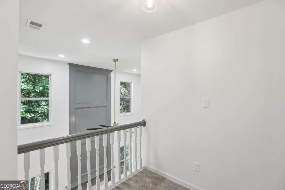 1097 Soaring Way Marietta - 28