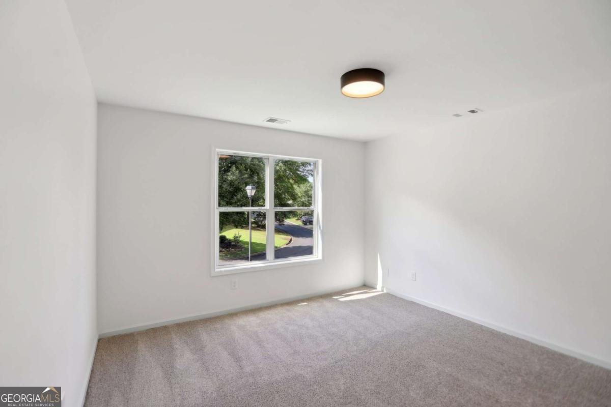 1097 Soaring Way Marietta - 29