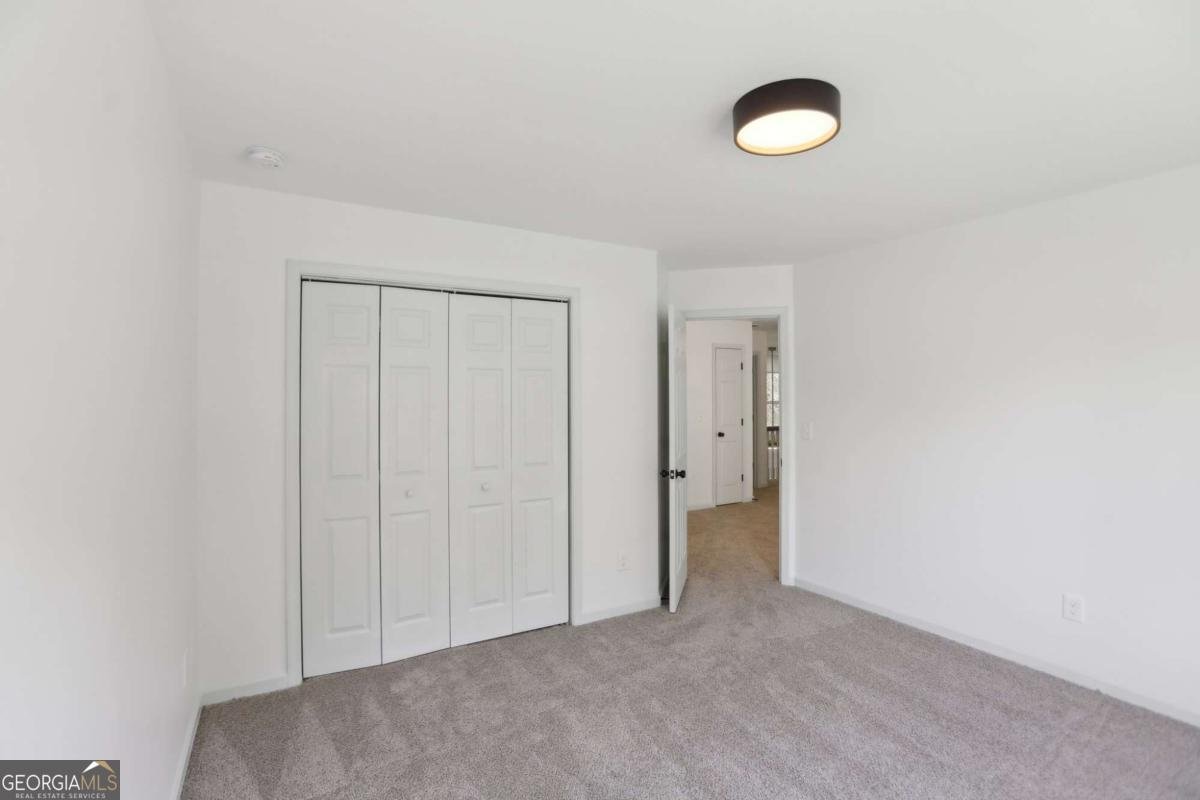 1097 Soaring Way Marietta - 30