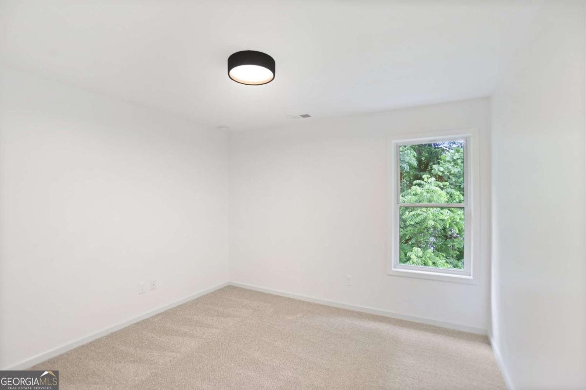 1097 Soaring Way Marietta - 31