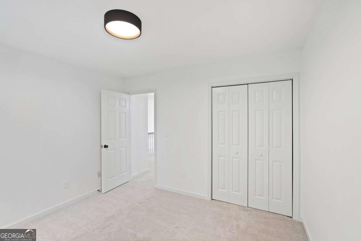 1097 Soaring Way Marietta - 32