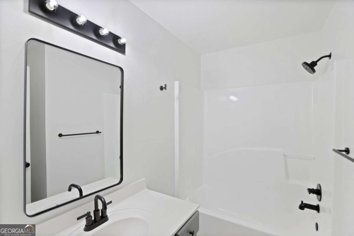 1097 Soaring Way Marietta - 33