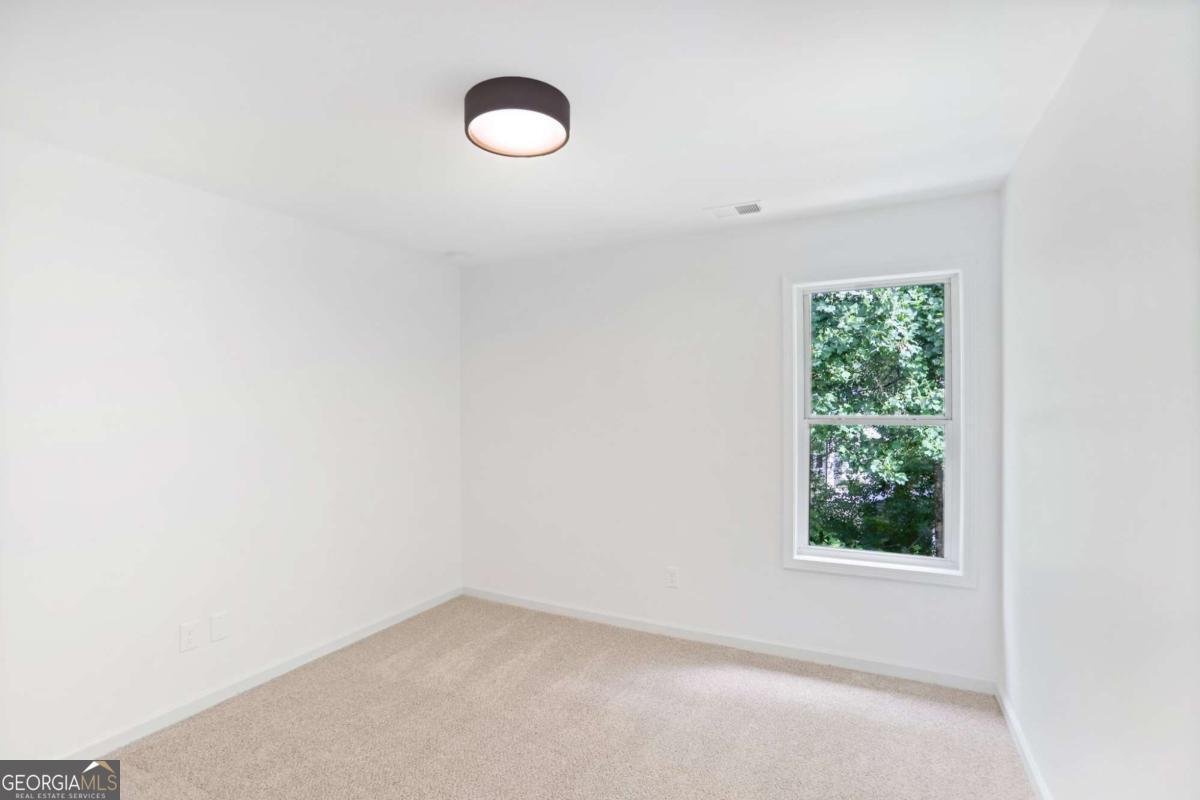 1097 Soaring Way Marietta - 34