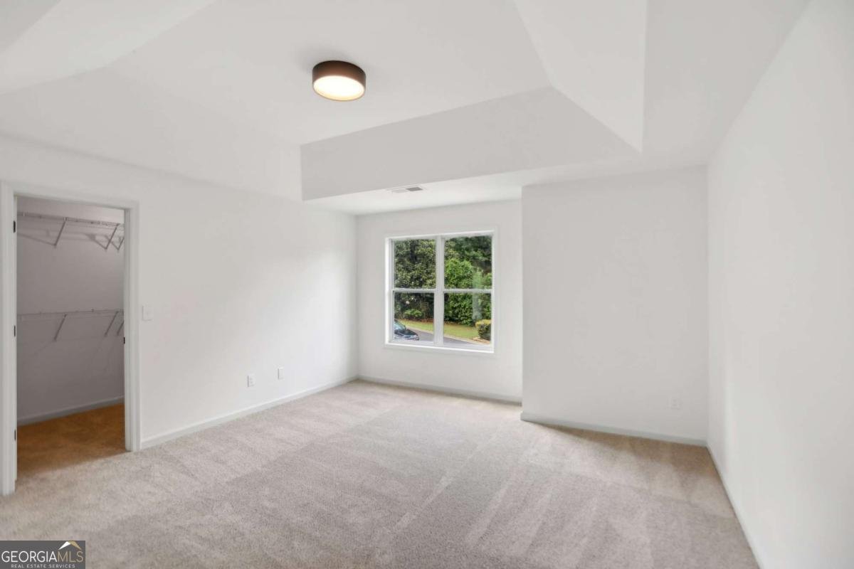 1097 Soaring Way Marietta - 36