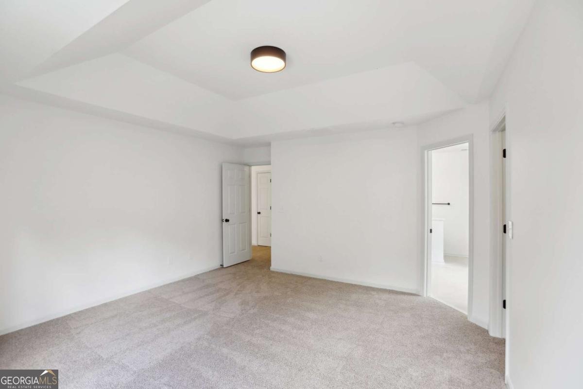 1097 Soaring Way Marietta - 37