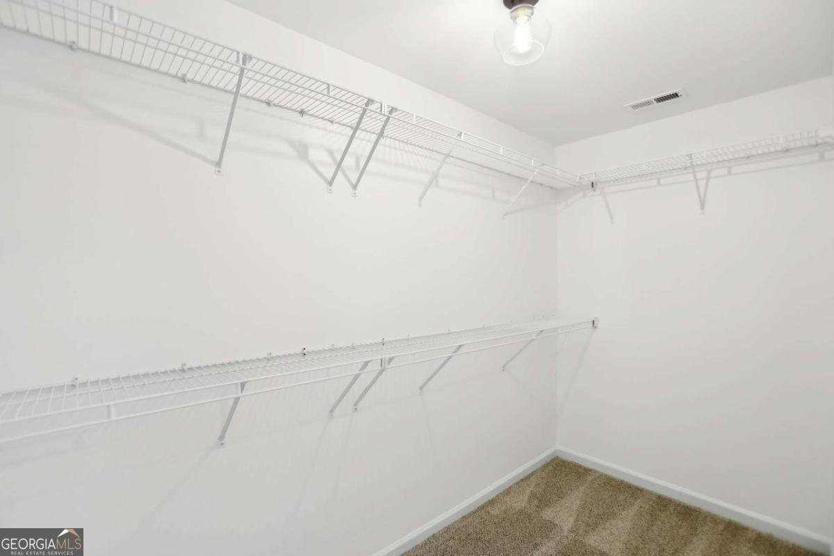 1097 Soaring Way Marietta - 38