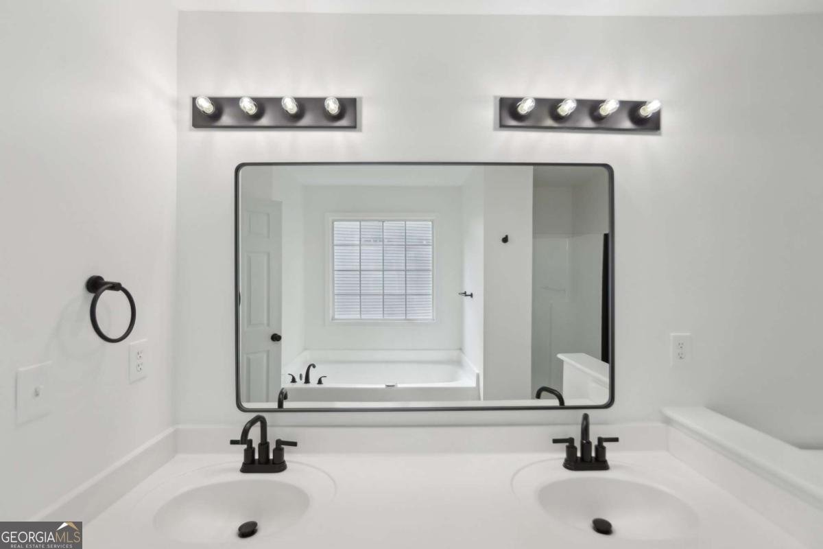1097 Soaring Way Marietta - 39