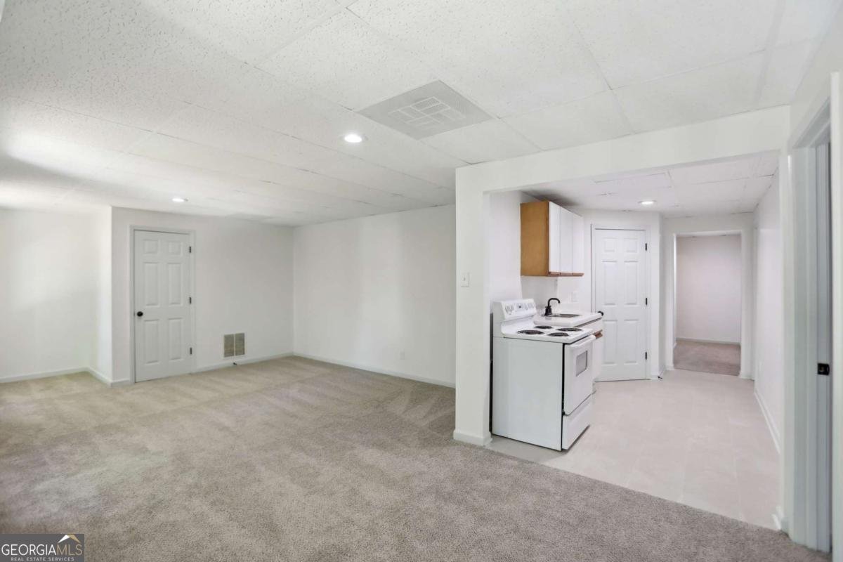 1097 Soaring Way Marietta - 41