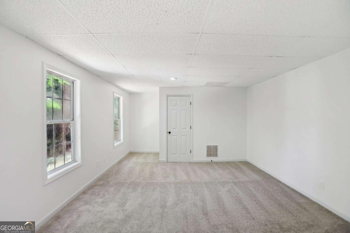 1097 Soaring Way Marietta - 42