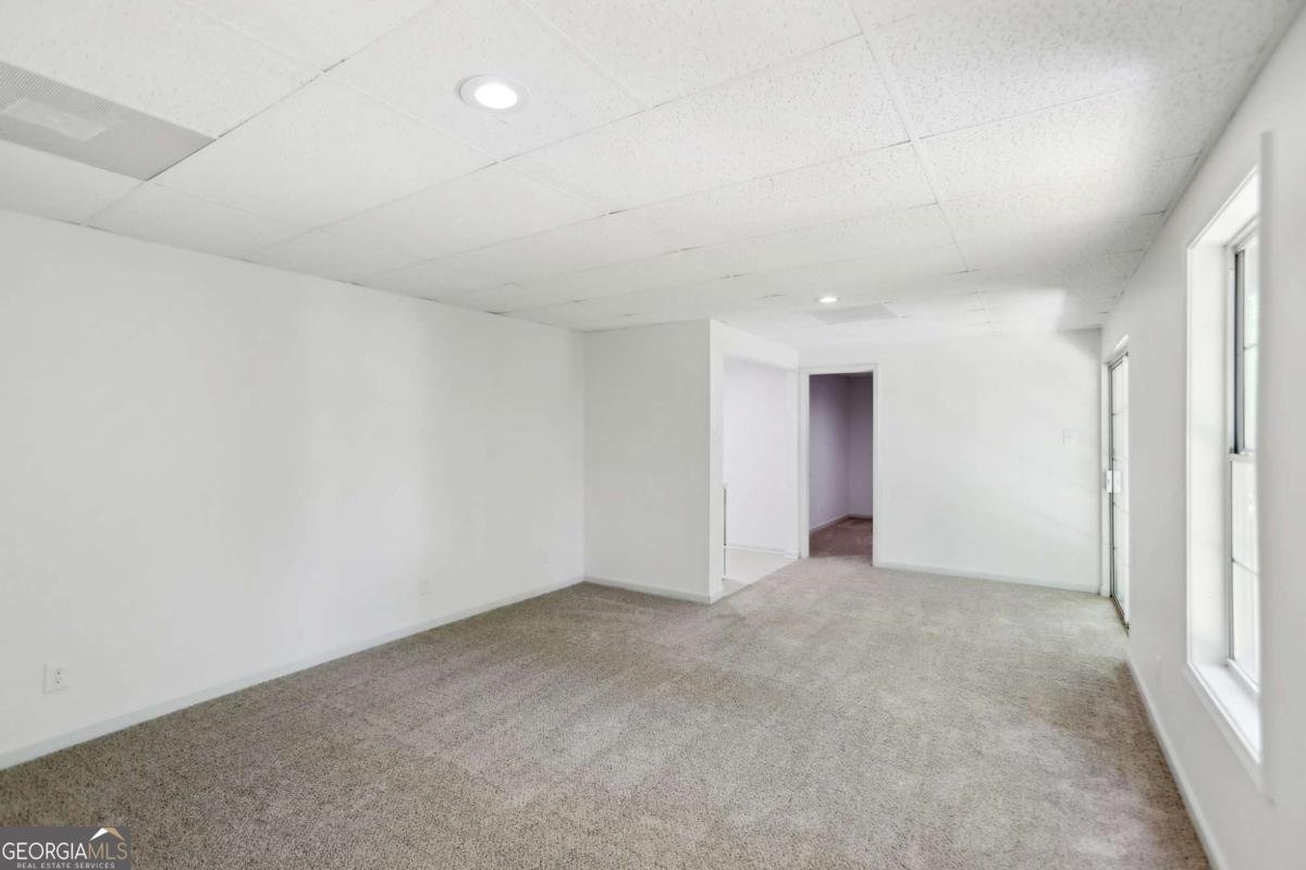 1097 Soaring Way Marietta - 43