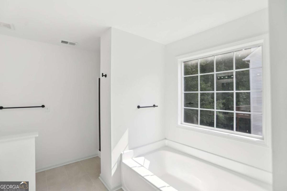1097 Soaring Way Marietta - 44