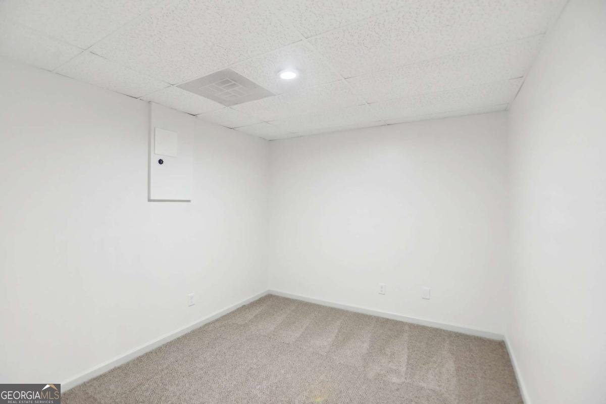 1097 Soaring Way Marietta - 45