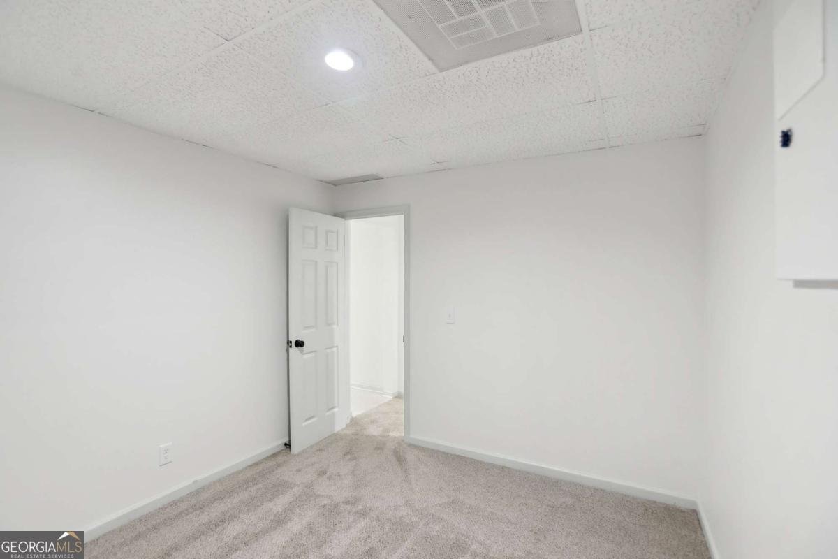 1097 Soaring Way Marietta - 46