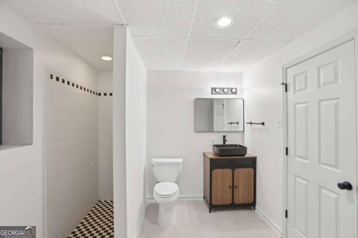 1097 Soaring Way Marietta - 47