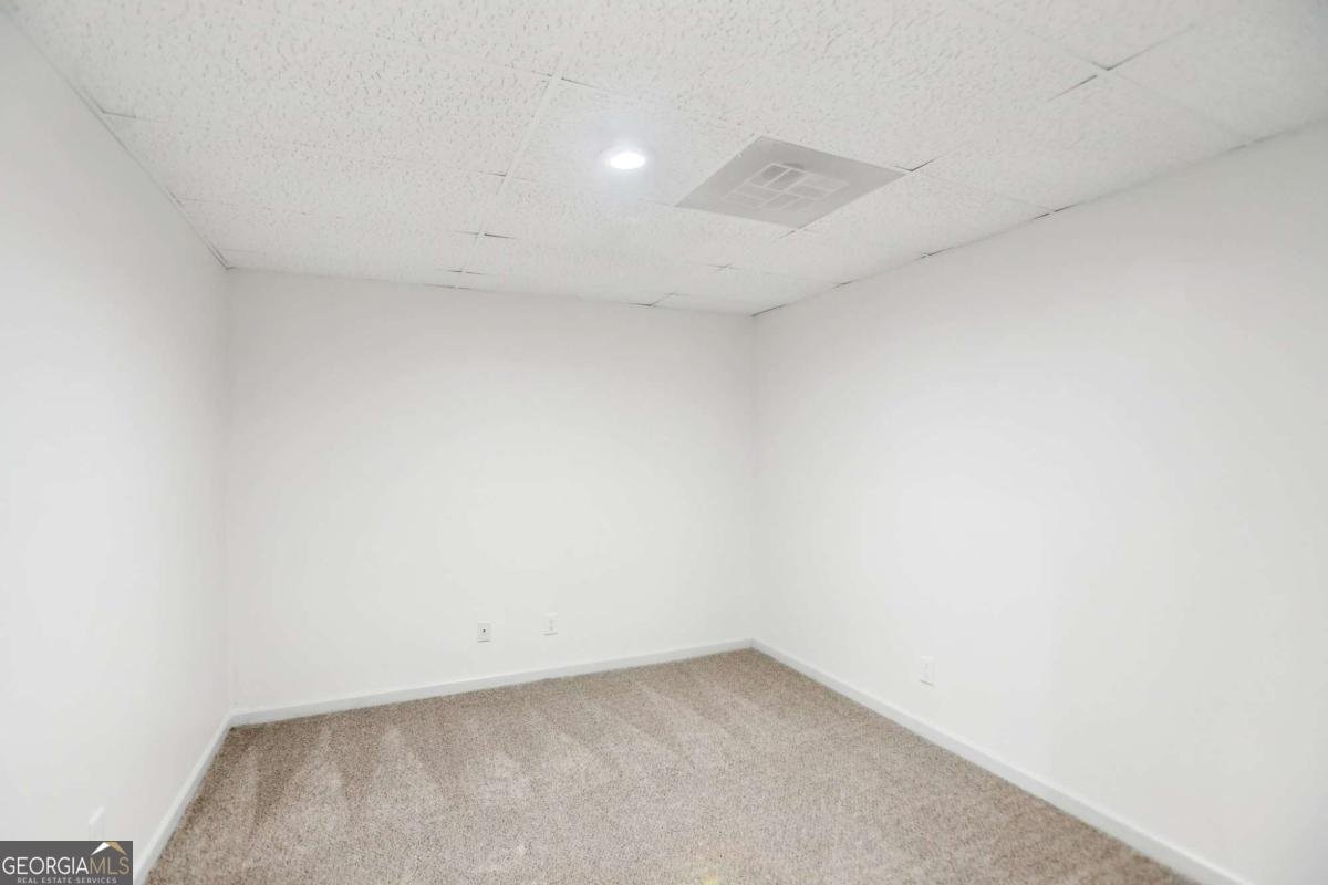 1097 Soaring Way Marietta - 49