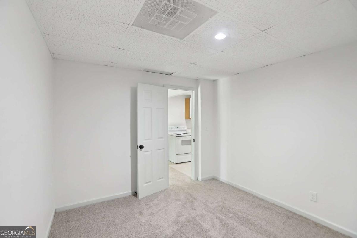 1097 Soaring Way Marietta - 50