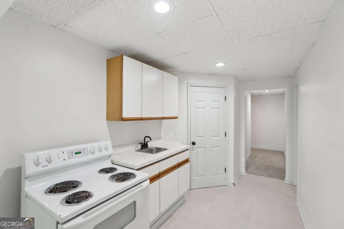 1097 Soaring Way Marietta - 51