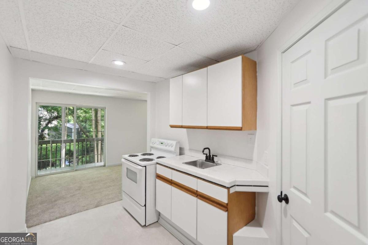 1097 Soaring Way Marietta - 53