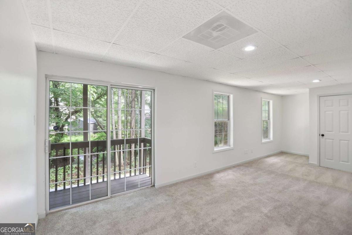 1097 Soaring Way Marietta - 54