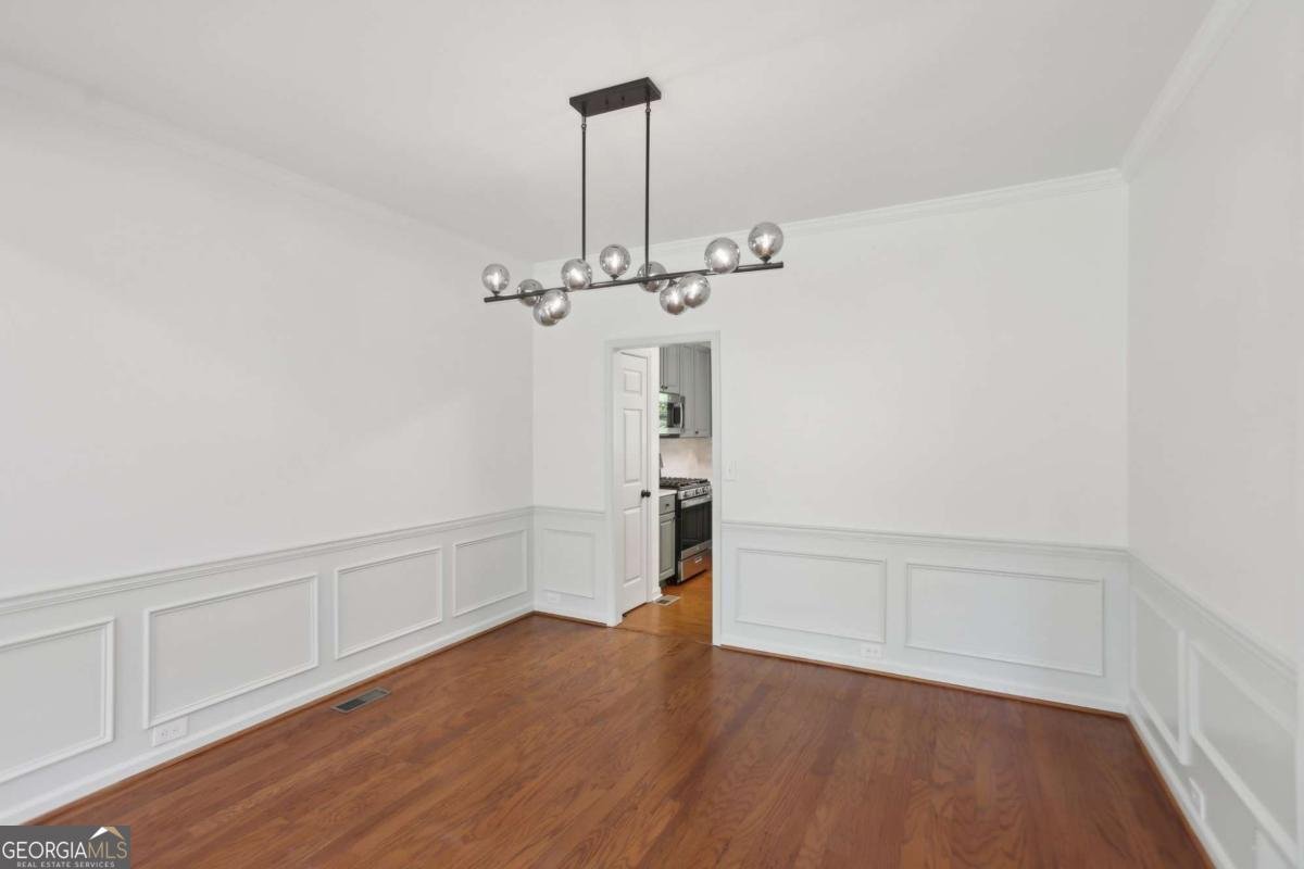 1097 Soaring Way Marietta - 7