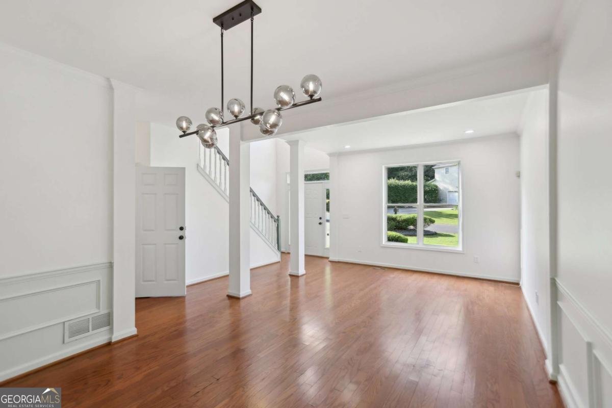 1097 Soaring Way Marietta - 8
