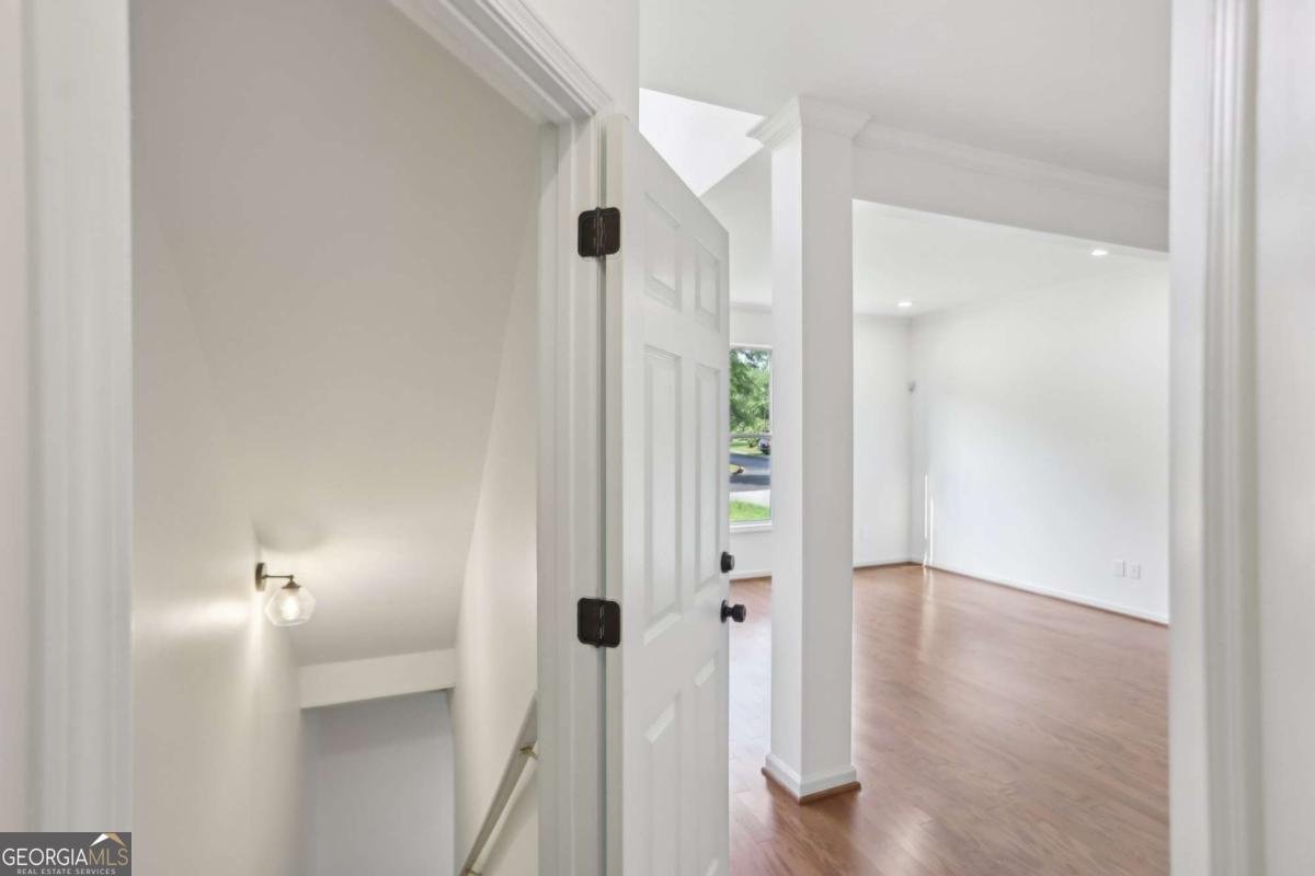 1097 Soaring Way Marietta - 9