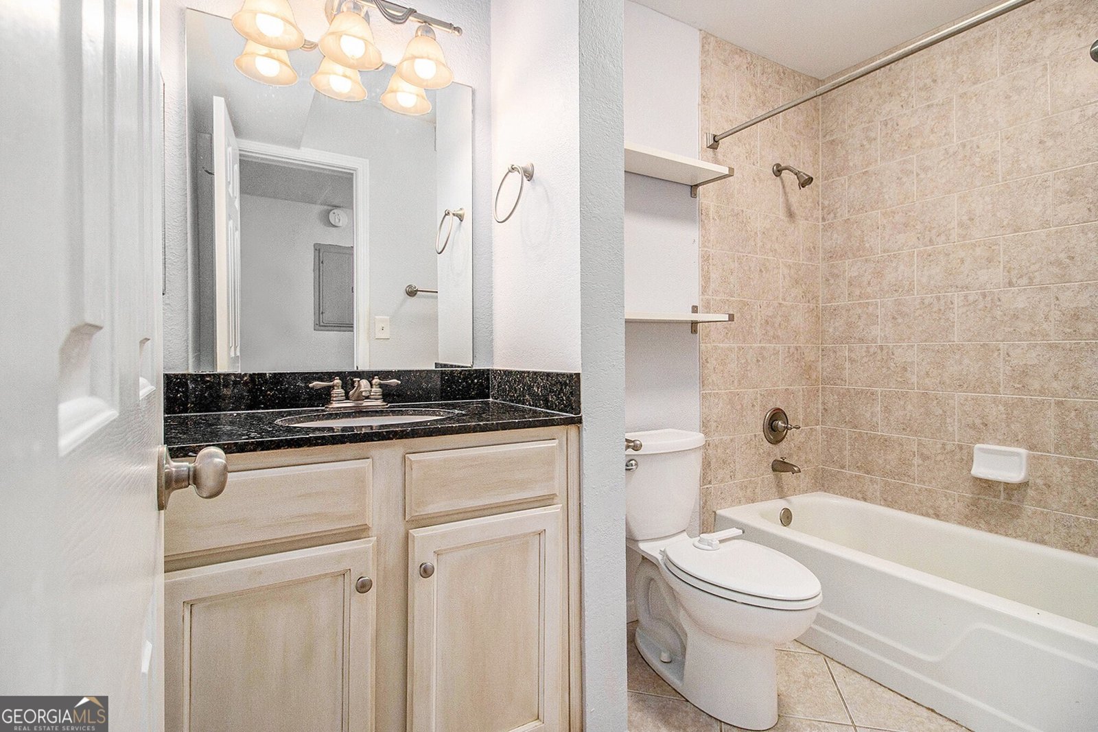 1445 Monroe Drive Atlanta - 27
