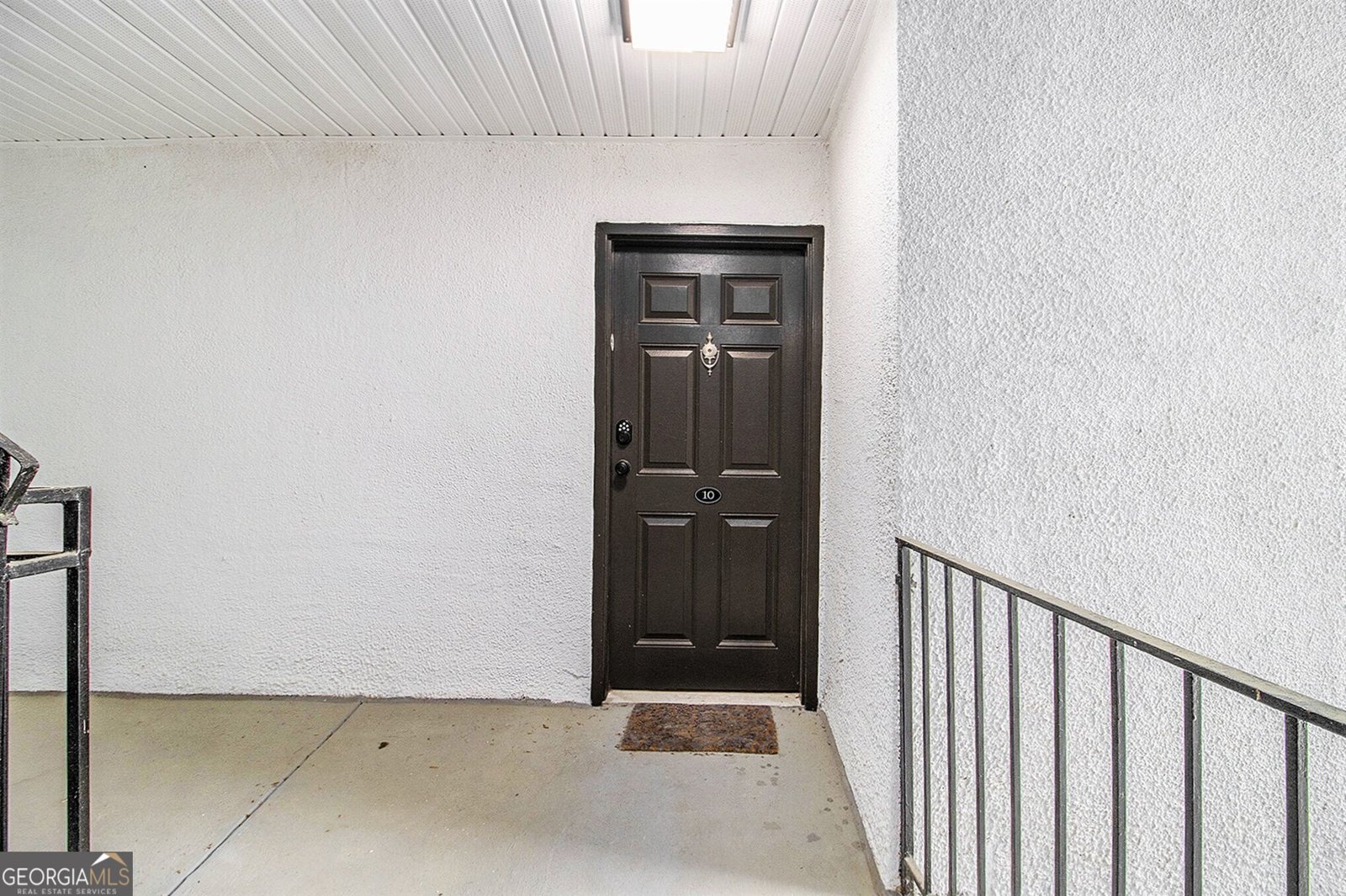 1445 Monroe Drive Atlanta - 8