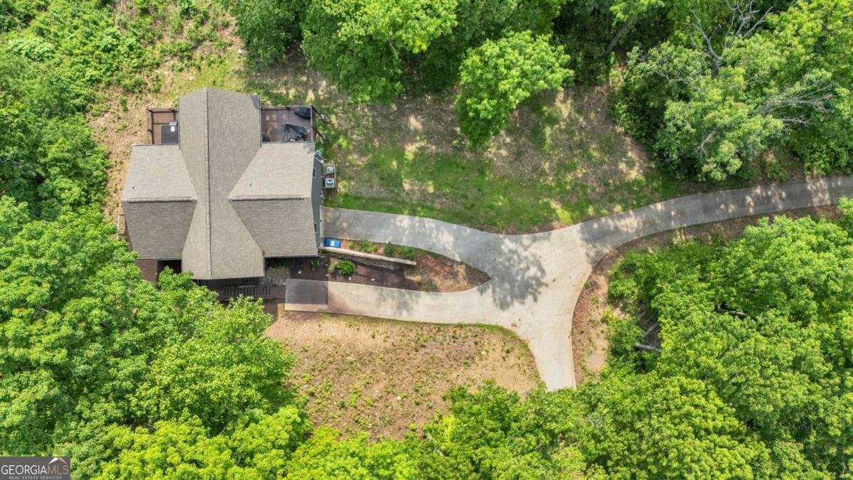 191 Rimrock Road Jasper - 56