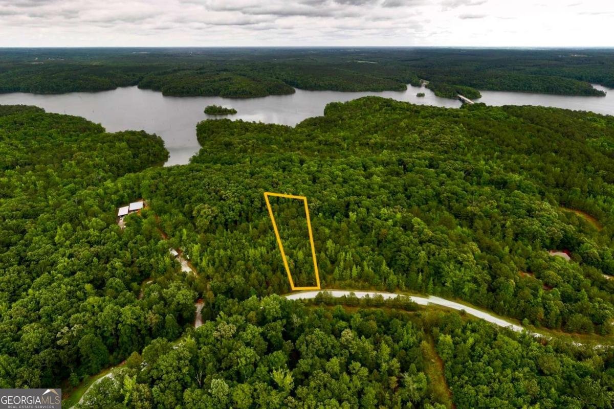 0 MILLSTONE CREEK Road Elberton - 23