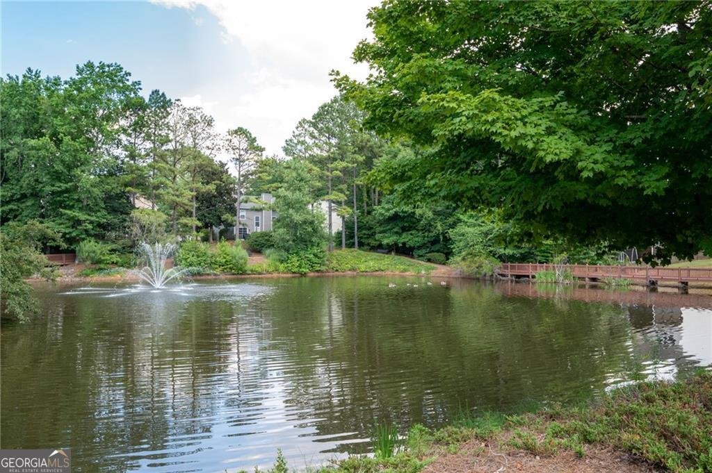 4003 MAPLE RIDGE Lane Acworth - 28