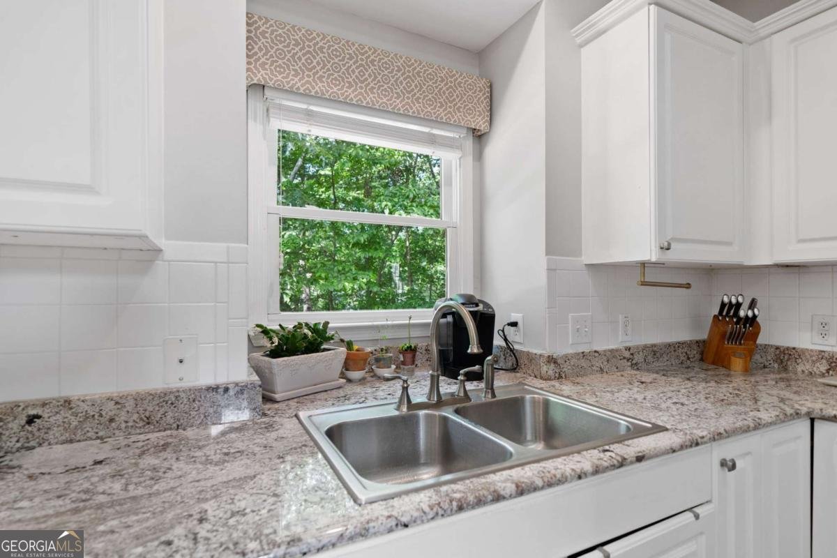 117 Willow View Lane Canton - 21