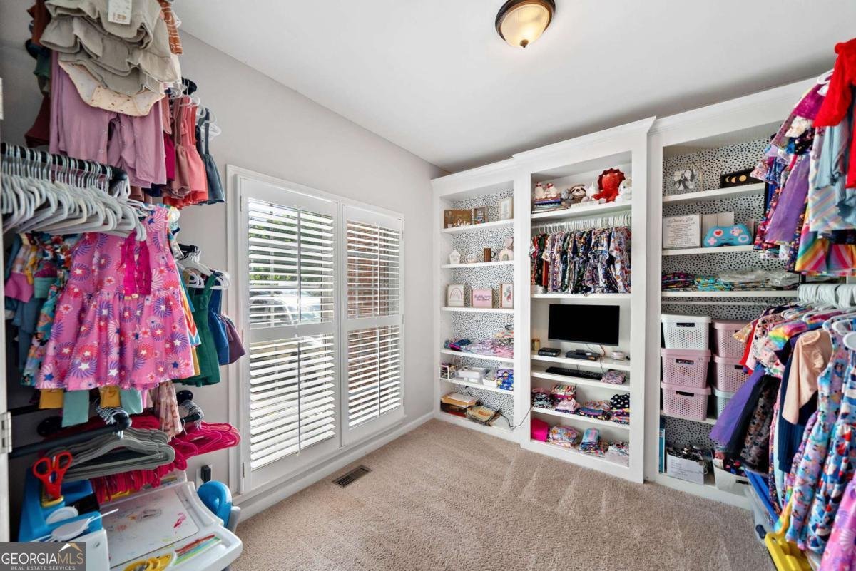 117 Willow View Lane Canton - 29