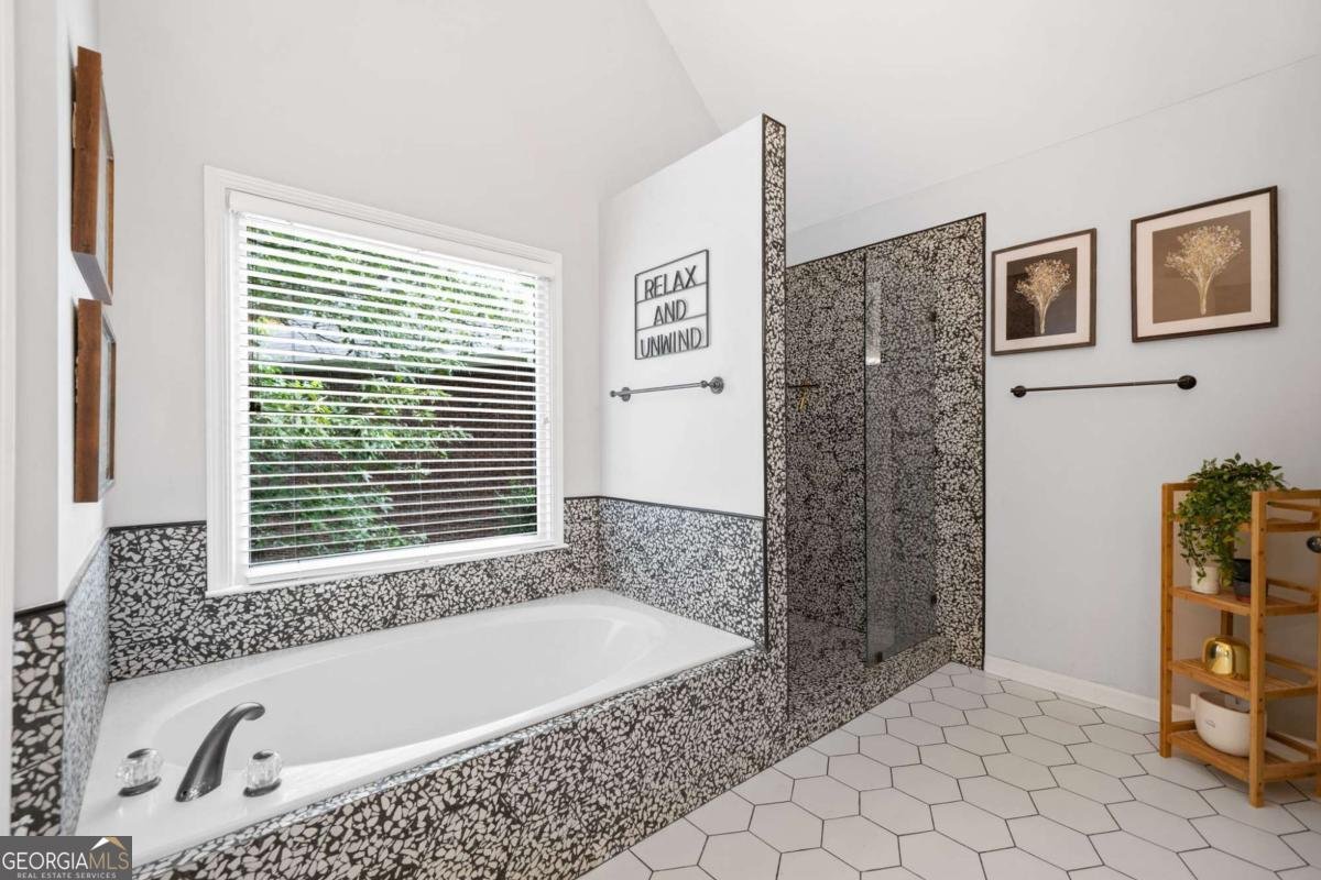 117 Willow View Lane Canton - 35