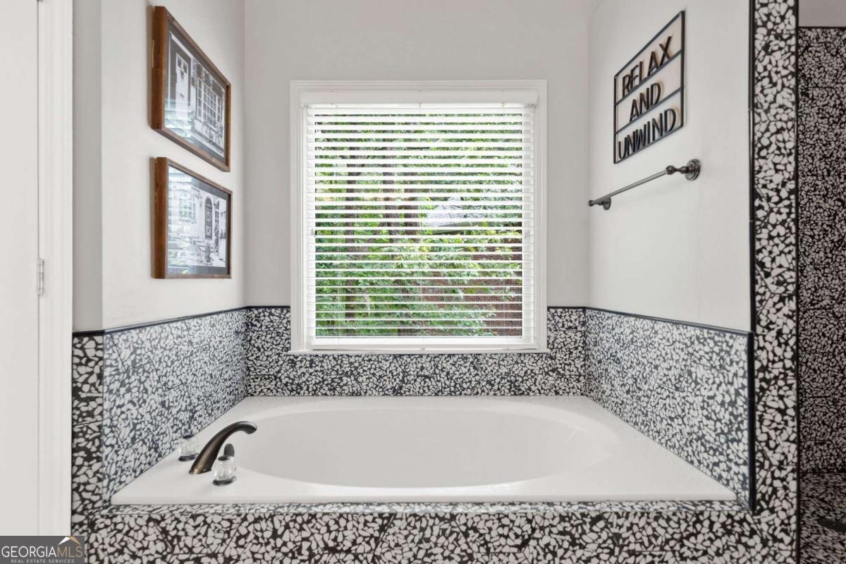 117 Willow View Lane Canton - 36