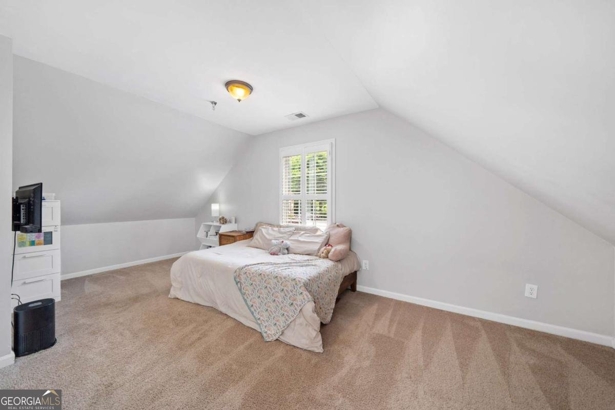117 Willow View Lane Canton - 43
