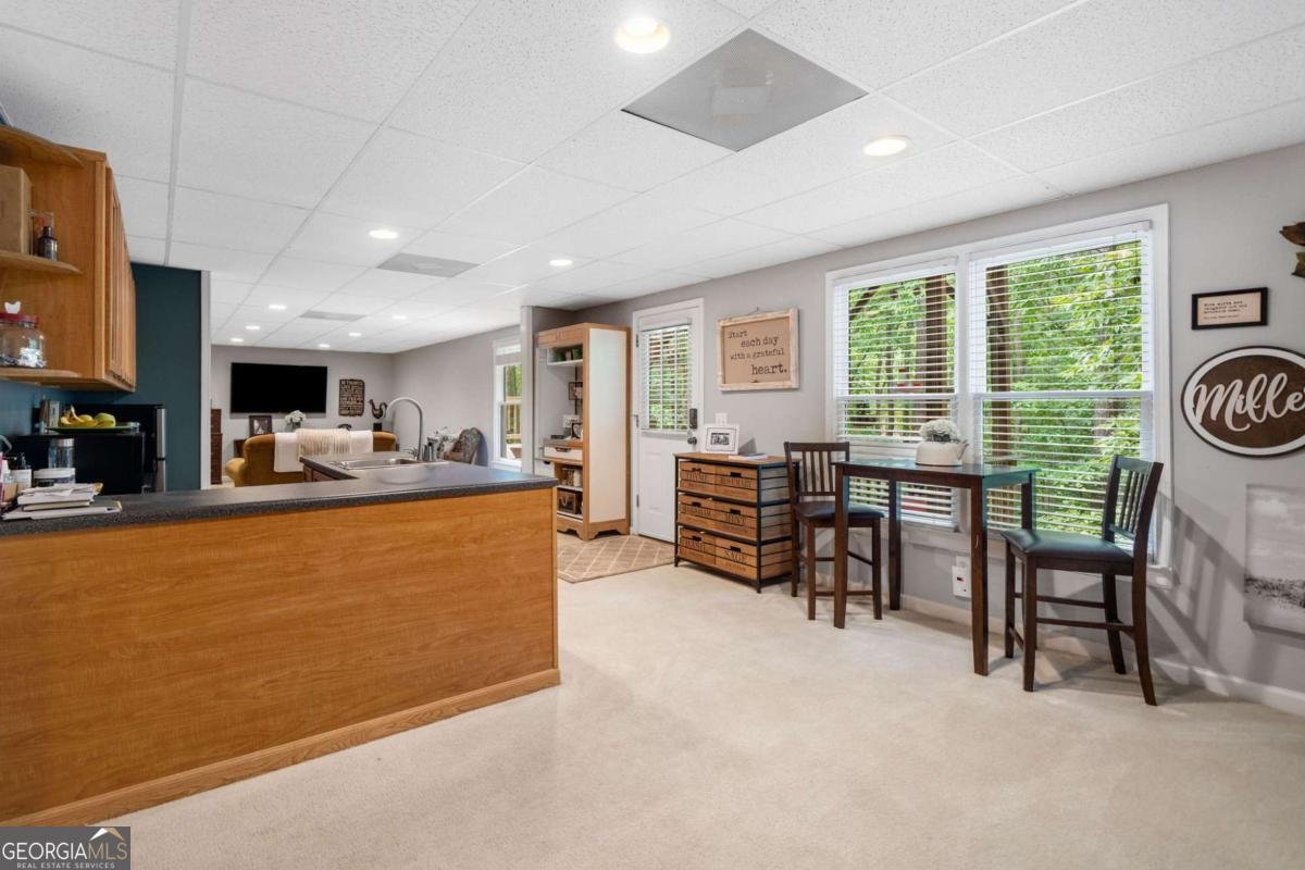 117 Willow View Lane Canton - 45